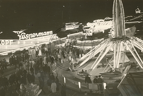 Kramermarkt