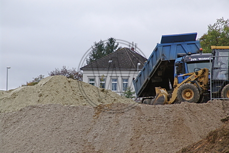 Stadion Donnerschwee