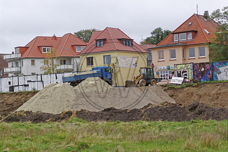 Stadion Donnerschwee