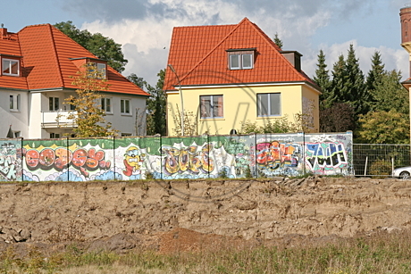 Stadion Donnerschwee
