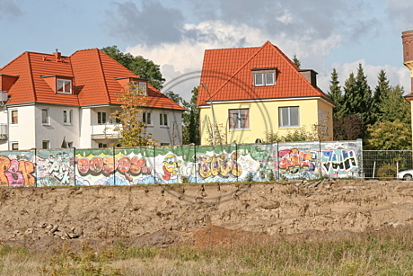 Stadion Donnerschwee