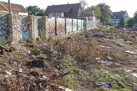 Stadion Donnerschwee