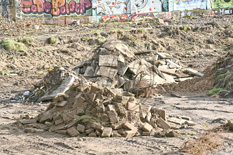 Stadion Donnerschwee