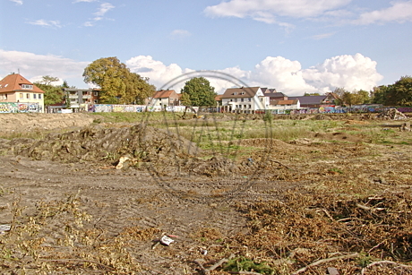Stadion Donnerschwee