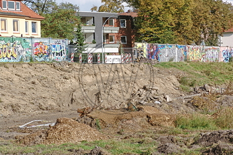 Stadion Donnerschwee