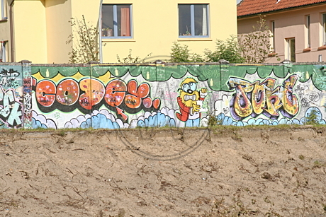 Stadion Donnerschwee