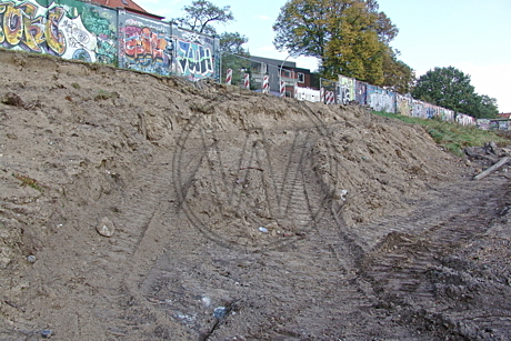 Stadion Donnerschwee