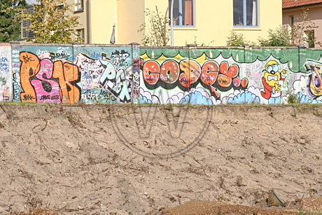 Stadion Donnerschwee
