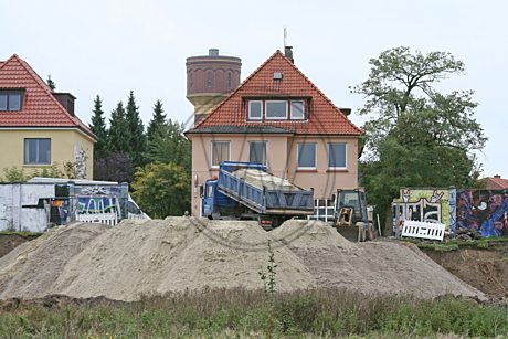 Stadion Donnerschwee
