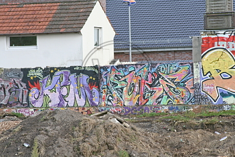 Stadion Donnerschwee