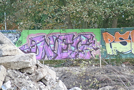 Stadion Donnerschwee