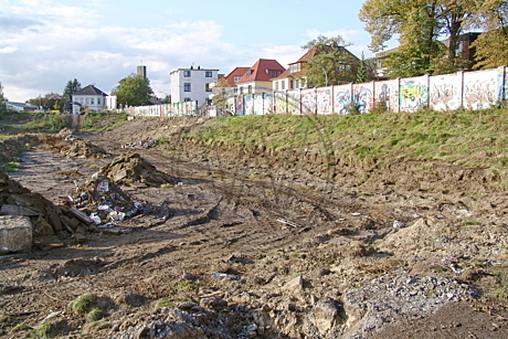 Stadion Donnerschwee