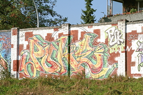 Stadion Donnerschwee