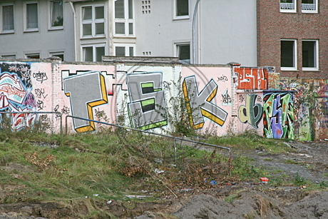 Stadion Donnerschwee
