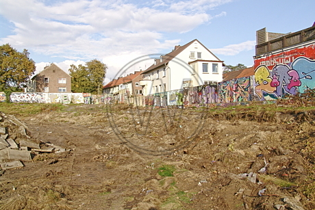 Stadion Donnerschwee