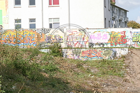 Stadion Donnerschwee