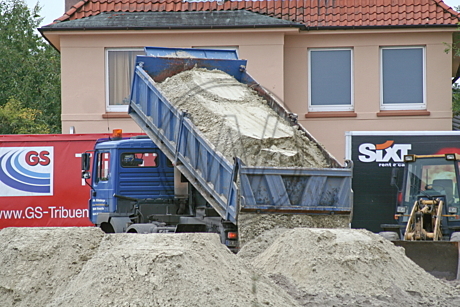 Stadion Donnerschwee