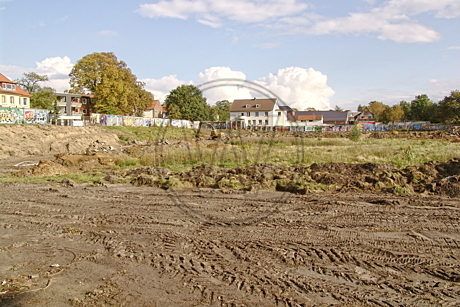 Stadion Donnerschwee