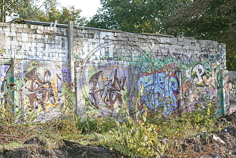 Stadion Donnerschwee