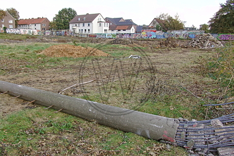 Stadion Donnerschwee