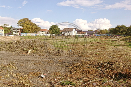Stadion Donnerschwee