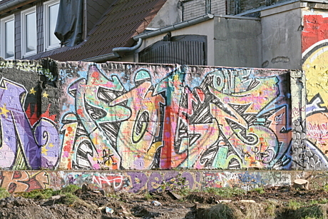Stadion Donnerschwee