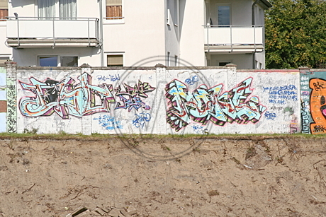 Stadion Donnerschwee