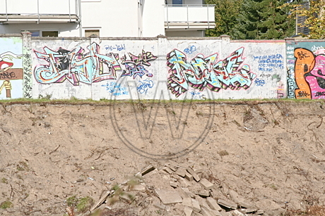Stadion Donnerschwee