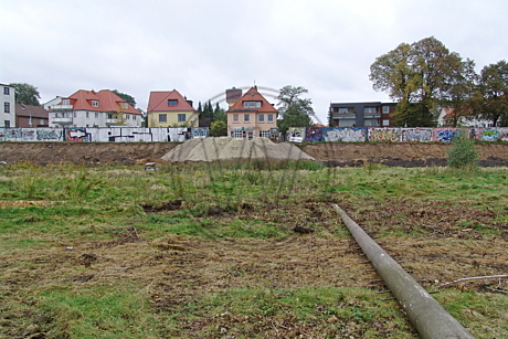 Stadion Donnerschwee