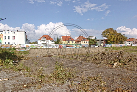 Stadion Donnerschwee