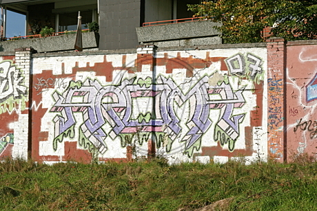 Stadion Donnerschwee