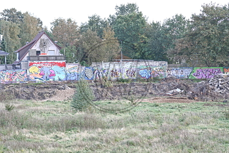 Stadion Donnerschwee