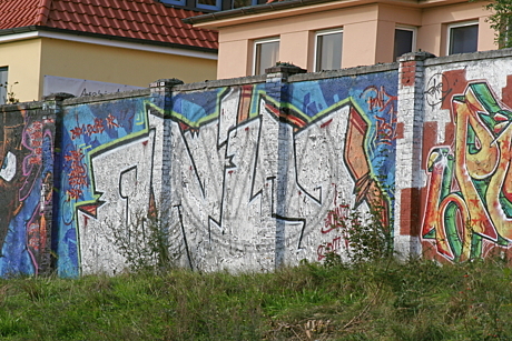 Stadion Donnerschwee