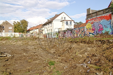 Stadion Donnerschwee