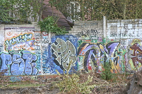 Stadion Donnerschwee