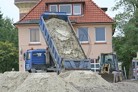 Stadion Donnerschwee