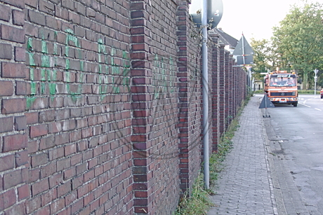 Stadion Donnerschwee