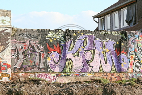 Stadion Donnerschwee