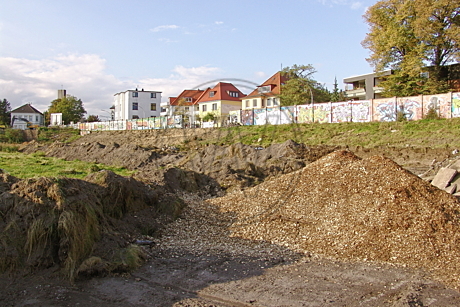 Stadion Donnerschwee