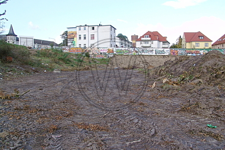 Stadion Donnerschwee