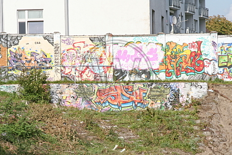 Stadion Donnerschwee