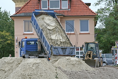 Stadion Donnerschwee