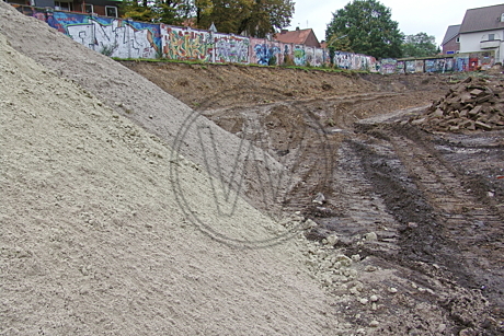 Stadion Donnerschwee