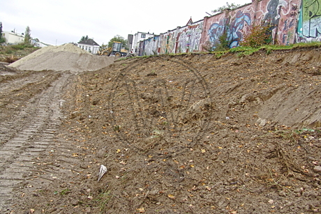 Stadion Donnerschwee
