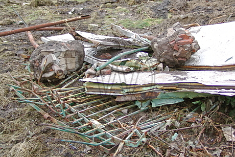 Stadion Donnerschwee