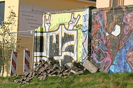 Stadion Donnerschwee