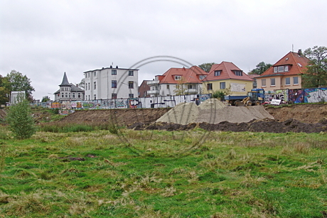 Stadion Donnerschwee