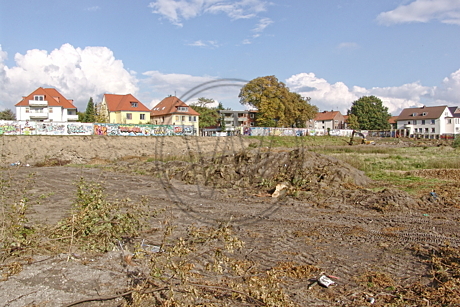 Stadion Donnerschwee