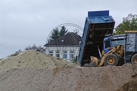 Stadion Donnerschwee