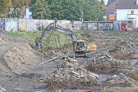 Stadion Donnerschwee